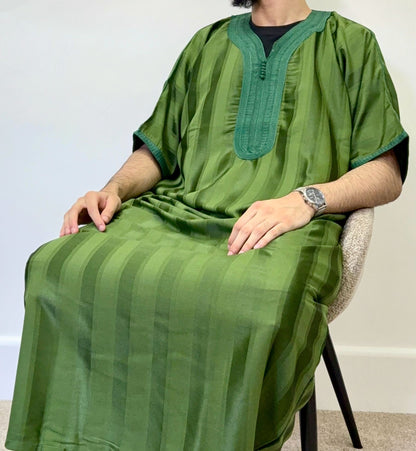 Light Green